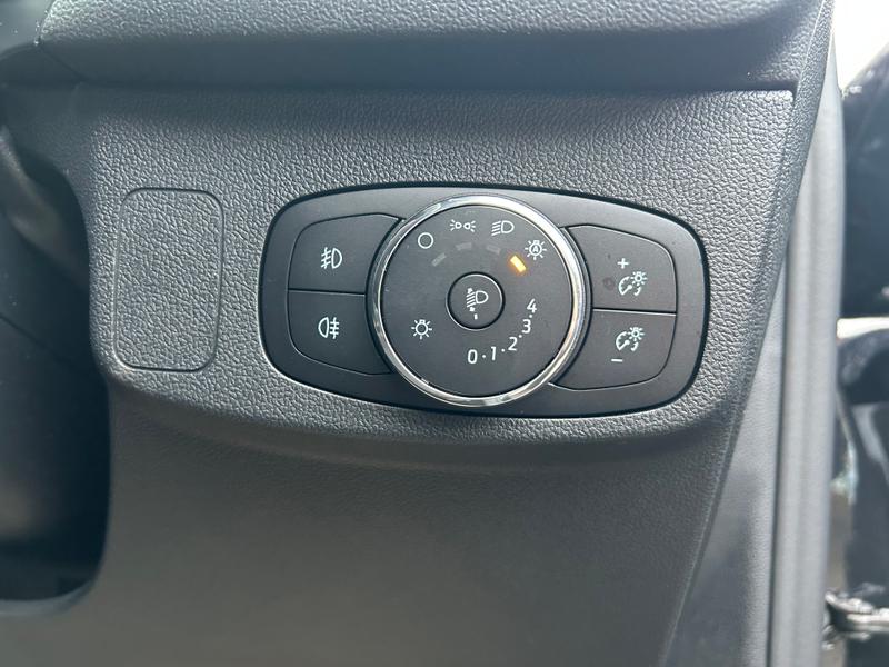 Used Ford Focus 2024 for sale - 77763576: Photo 25