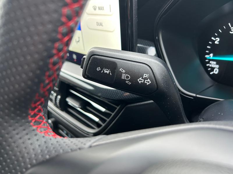 Used Ford Focus 2024 for sale - 77763576: Photo 26