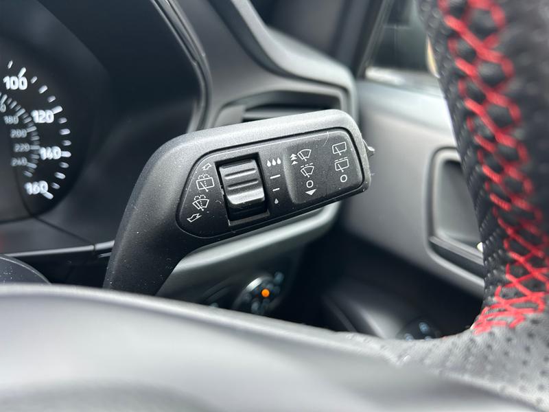 Used Ford Focus 2024 for sale - 77763576: Photo 28