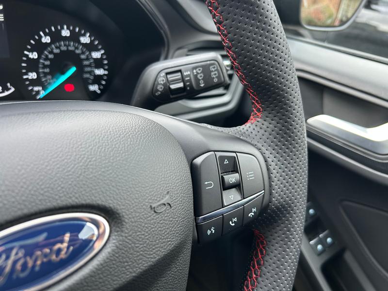 Used Ford Focus 2024 for sale - 77763576: Photo 29