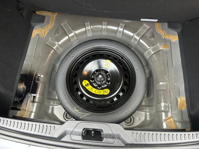 Used Ford Focus 2024 for sale - 77763576: Photo 9