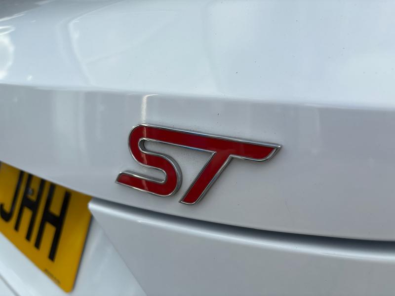 Used Ford Puma 2023 for sale - 76767022: Photo 11