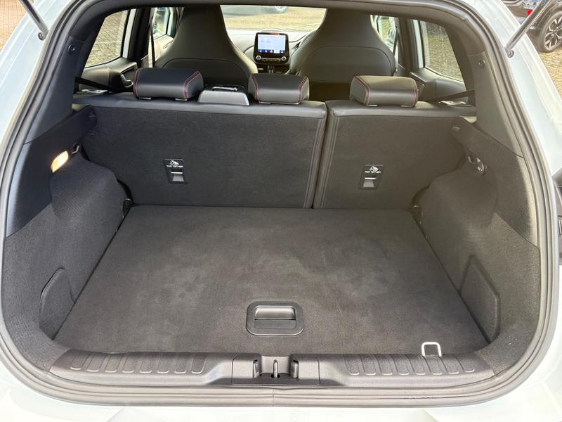 Used Ford Puma 2023 for sale - 76767022: Photo 12