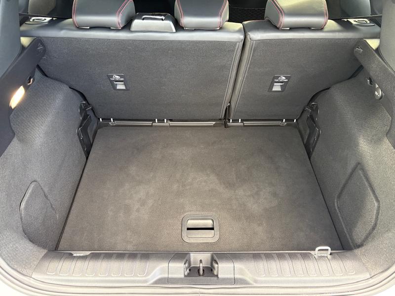 Used Ford Puma 2023 for sale - 76767022: Photo 13