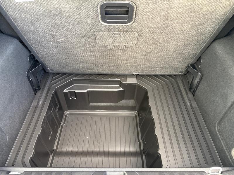 Used Ford Puma 2023 for sale - 76767022: Photo 14