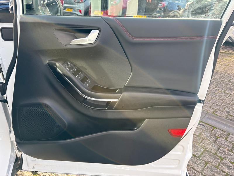 Used Ford Puma 2023 for sale - 76767022: Photo 19