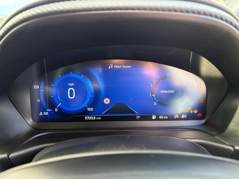 Used Ford Puma 2023 for sale - 76767022: Photo 25