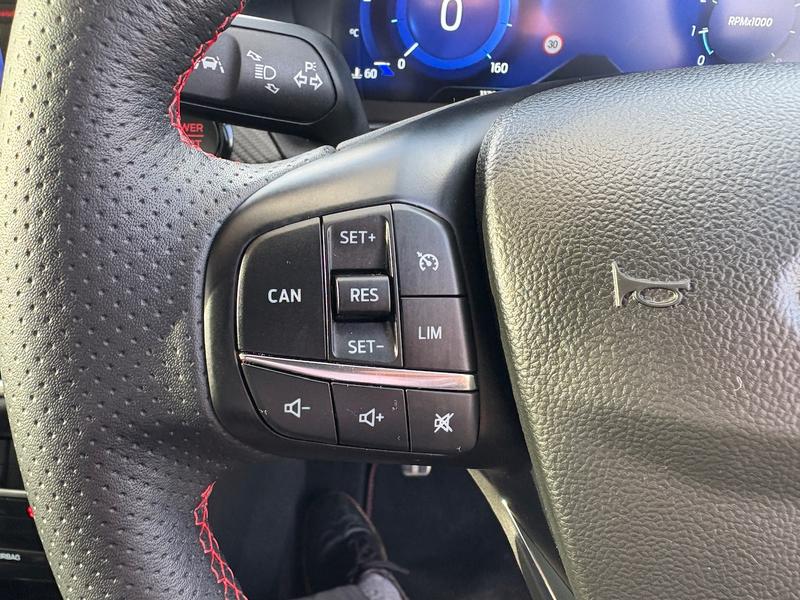 Used Ford Puma 2023 for sale - 76767022: Photo 26