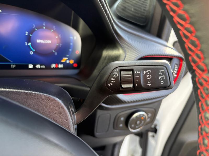 Used Ford Puma 2023 for sale - 76767022: Photo 29