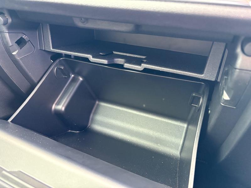 Used Ford Puma 2023 for sale - 76767022: Photo 41