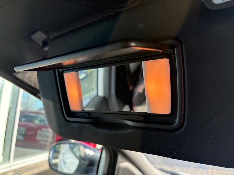 Used Ford Puma 2023 for sale - 76767022: Photo 42