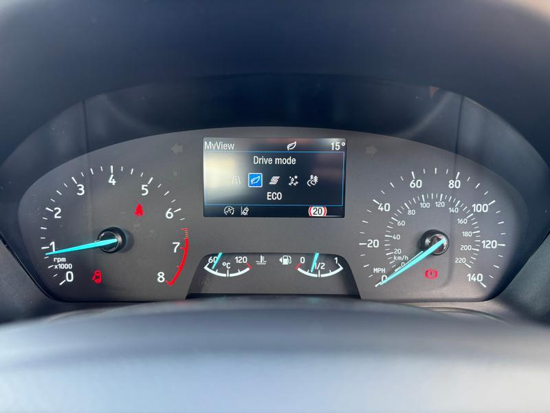 Used Ford Puma 2023 for sale - 76766946: Photo 17