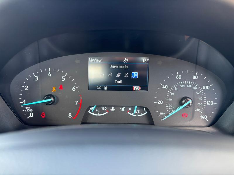 Used Ford Puma 2023 for sale - 76766946: Photo 20