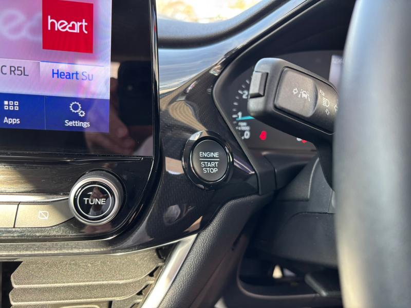 Used Ford Puma 2023 for sale - 76766946: Photo 29