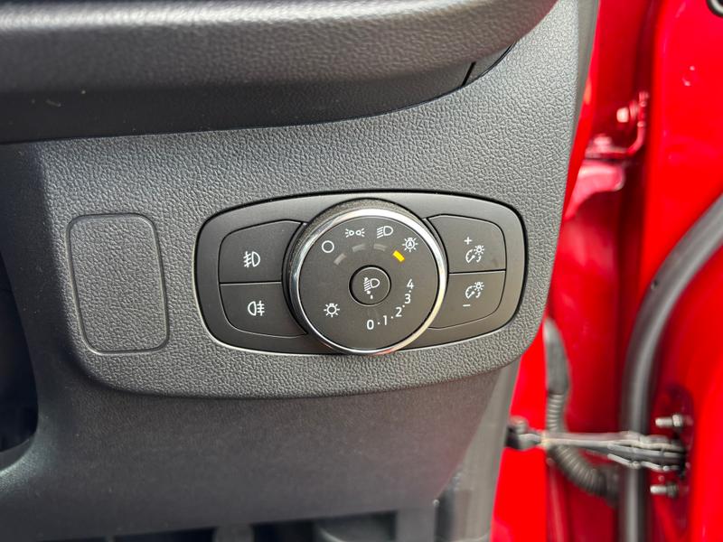 Used Ford Puma 2023 for sale - 76766946: Photo 32