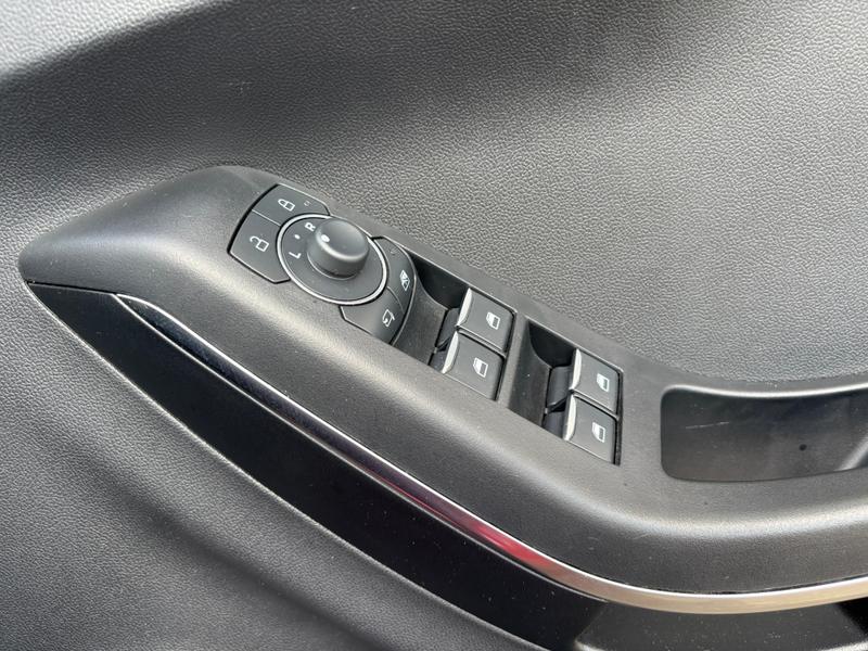 Used Ford Puma 2023 for sale - 76766946: Photo 33