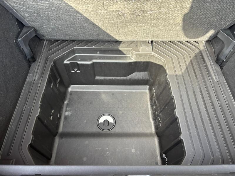 Used Ford Puma 2023 for sale - 76766946: Photo 8