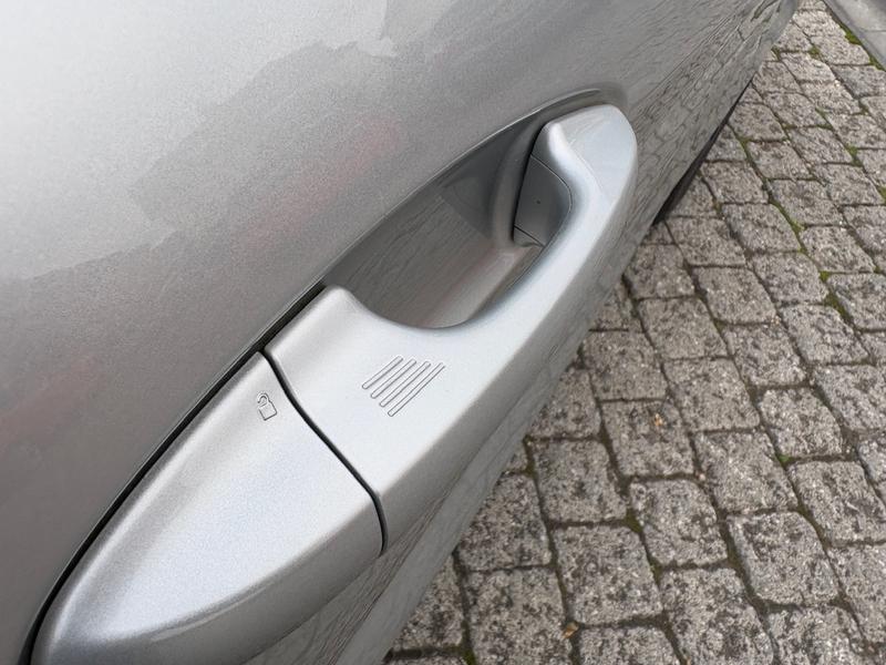 Used Ford Fiesta 2022 for sale - 76184455: Photo 10