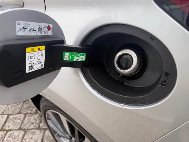 Used Ford Fiesta 2022 for sale - 76184455: Photo 11