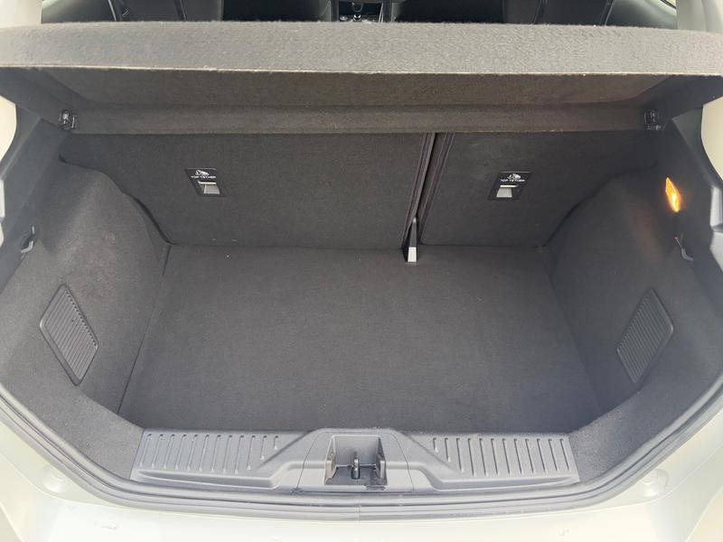 Used Ford Fiesta 2022 for sale - 76184455: Photo 12