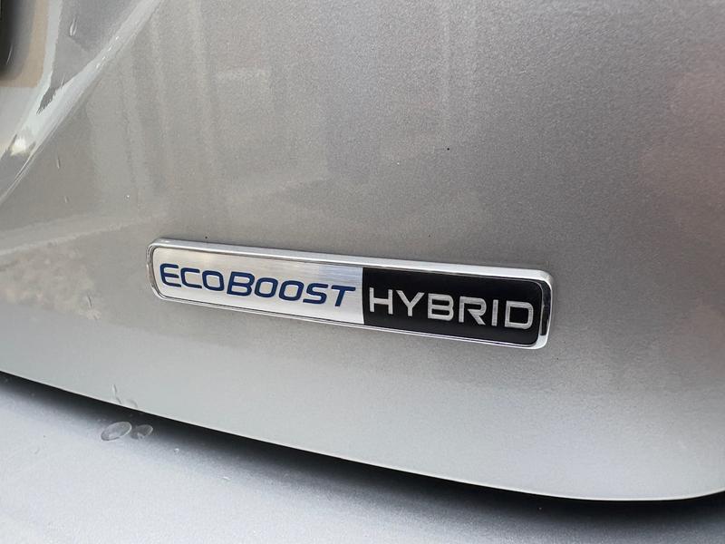 Used Ford Fiesta 2022 for sale - 76184455: Photo 13