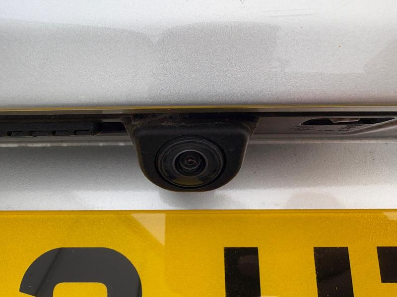 Used Ford Fiesta 2022 for sale - 76184455: Photo 14