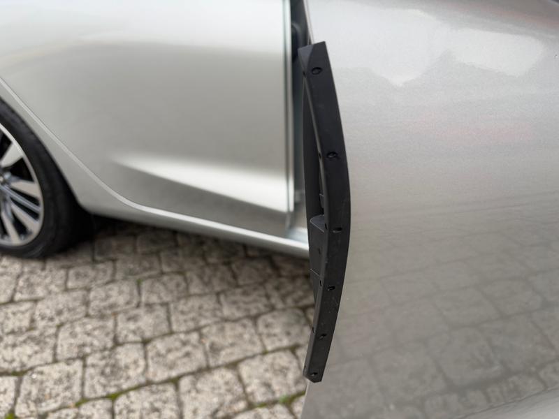 Used Ford Fiesta 2022 for sale - 76184455: Photo 20