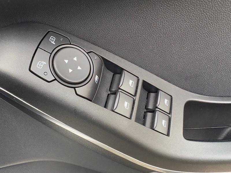 Used Ford Fiesta 2022 for sale - 76184455: Photo 23