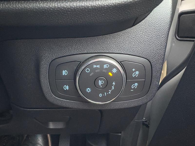 Used Ford Fiesta 2022 for sale - 76184455: Photo 25