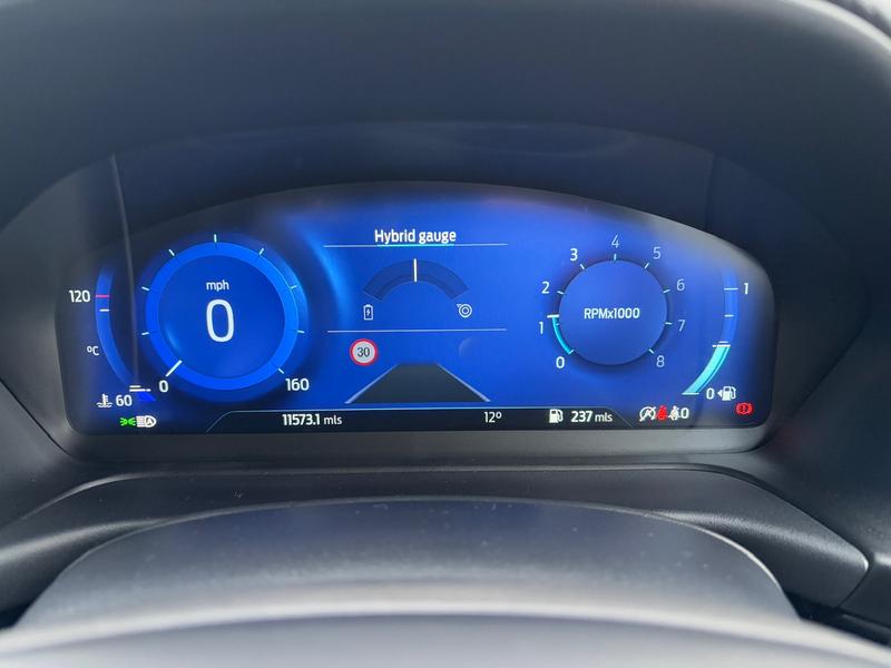 Used Ford Fiesta 2022 for sale - 76184455: Photo 26