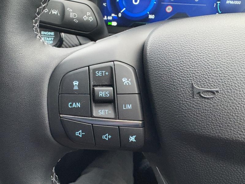 Used Ford Fiesta 2022 for sale - 76184455: Photo 27