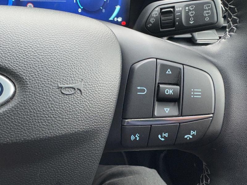 Used Ford Fiesta 2022 for sale - 76184455: Photo 28