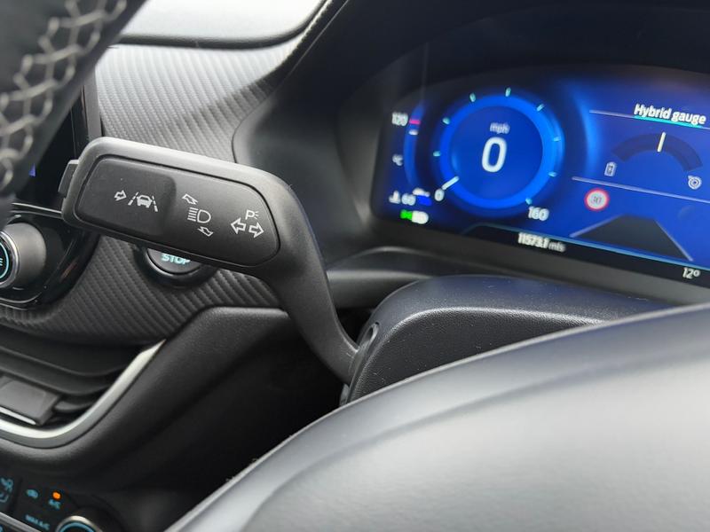 Used Ford Fiesta 2022 for sale - 76184455: Photo 29