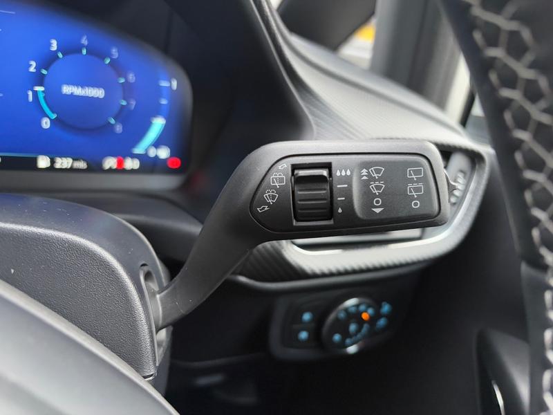 Used Ford Fiesta 2022 for sale - 76184455: Photo 30