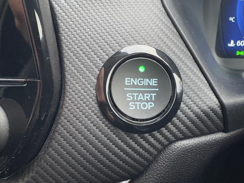 Used Ford Fiesta 2022 for sale - 76184455: Photo 31