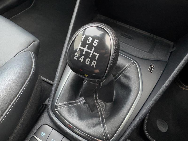 Used Ford Fiesta 2022 for sale - 76184455: Photo 42