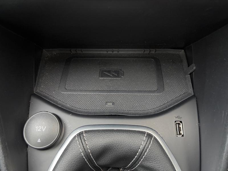 Used Ford Fiesta 2022 for sale - 76184455: Photo 43