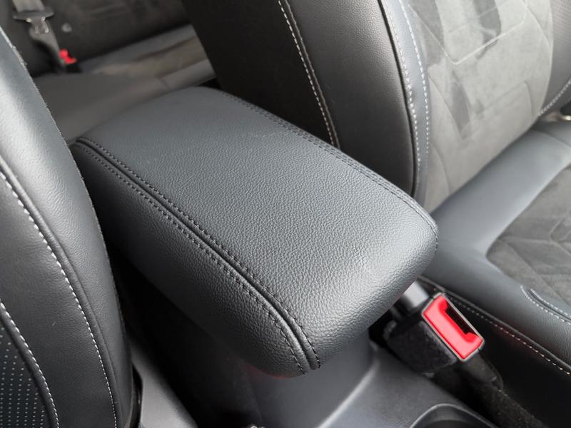 Used Ford Fiesta 2022 for sale - 76184455: Photo 45