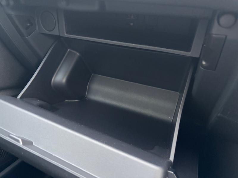 Used Ford Fiesta 2022 for sale - 76184455: Photo 46