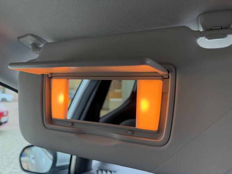 Used Ford Fiesta 2022 for sale - 76184455: Photo 47