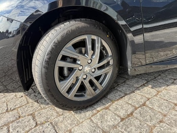 Used Peugeot 208 2022 for sale - 78604793: Photo