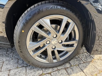 Used Peugeot 208 2022 for sale - 78604793: Photo