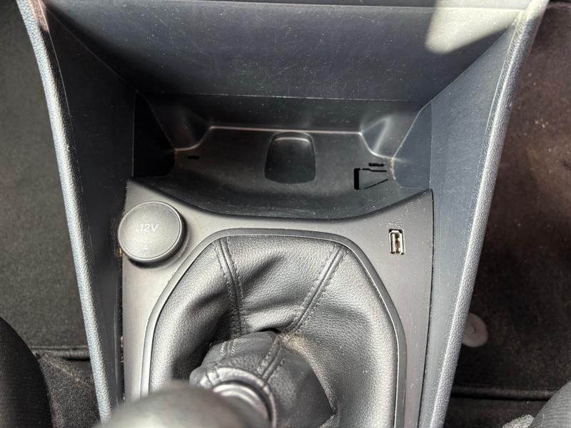 Used Ford Fiesta 2022 for sale - 76984843: Photo 24