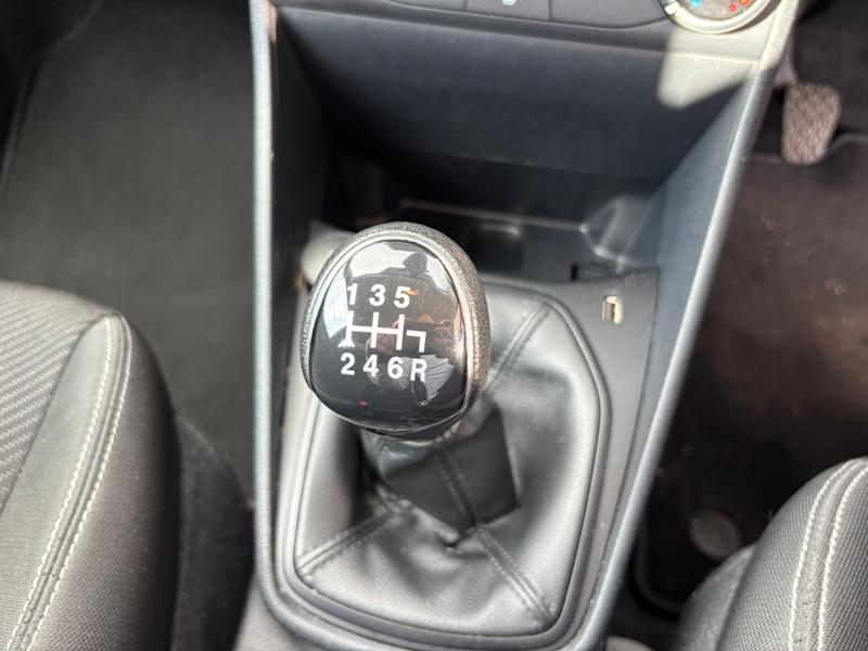 Used Ford Fiesta 2022 for sale - 76984843: Photo 25