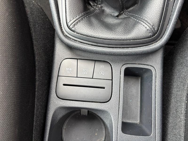 Used Ford Fiesta 2022 for sale - 76984843: Photo 26