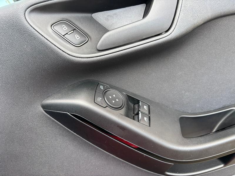 Used Ford Fiesta 2022 for sale - 76984843: Photo 30