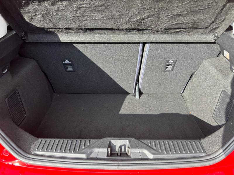 Used Ford Fiesta 2022 for sale - 76984843: Photo 7