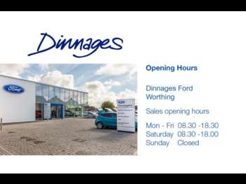 2018 - 1.0T EcoBoost ST-Line Hatchback 5dr Petrol Manual Euro 6 (s/s) (140 ps) Man