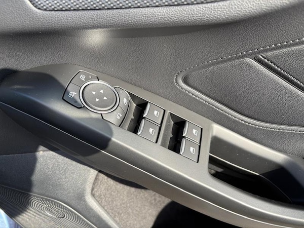Used Ford Focus 2019 for sale - 75314396: Photo 19