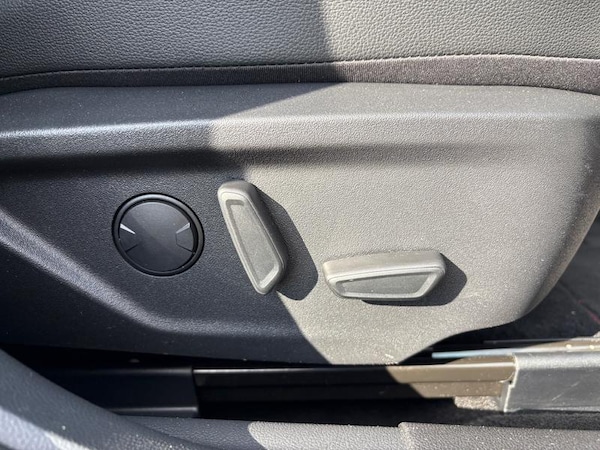 Used Ford Focus 2019 for sale - 75314396: Photo 21